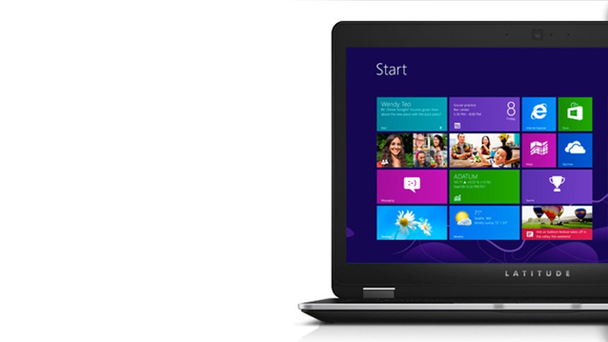 Dell Latitude 6430u 660.jpg